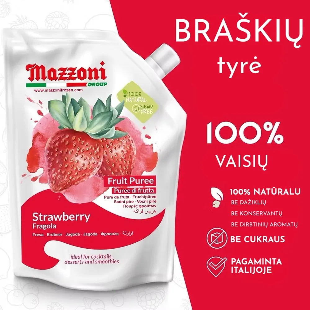 Mazzoni_Strawberry_tyre_result