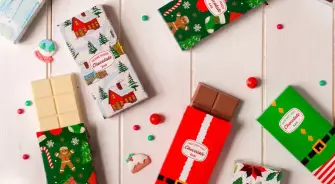 0340281_Dezutes_dobajaus_sokoladui_result