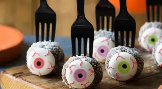 0500431_halloween_helovyno_akys_result
