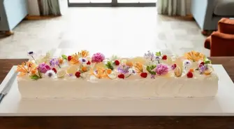 74ddfe311d72236aaaa85addb276c935_result