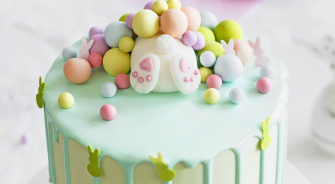 Adorable-Bunny-Cake1