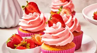 F11240_Braskinis_enchanted_kremo_misinys_result