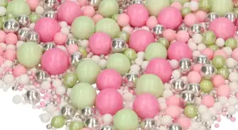 F53705_FunCakes_Soft_Pearls_Rose_Garden_perlai-tortui_result