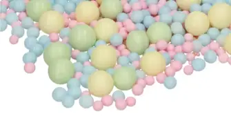 F53755_FunCakes_Soft_Pearl_Mix_Pastel_Perfect_perlai_result