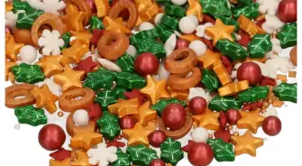 F53925_FunCakes_3D_Sprinkle_Medley_Mistletoe_Kisses_3-1000x1000